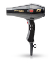 Фен 1900 Вт COMPACT PARLUX 0901-3200  black